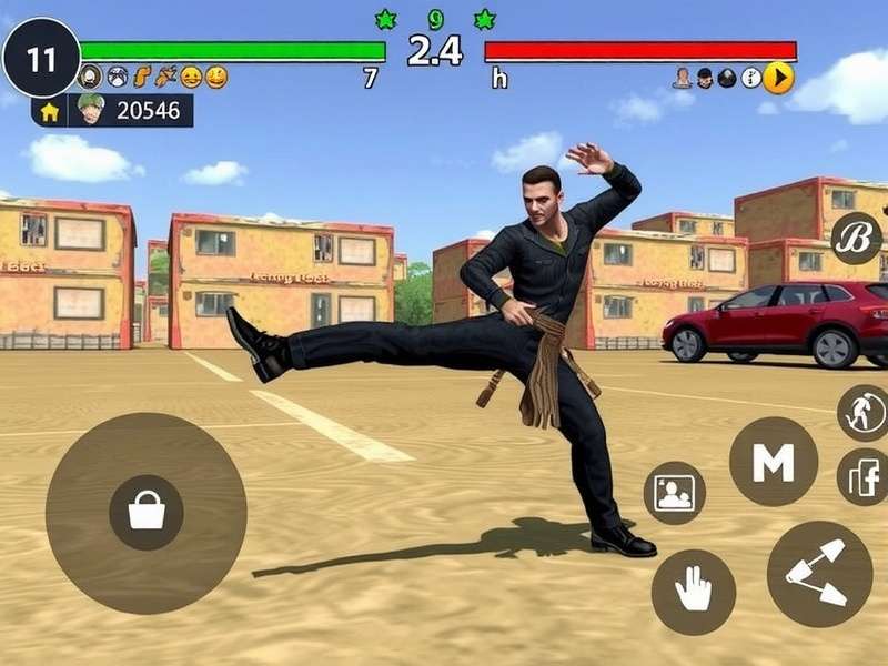 Zip Warlock Kanpur Kick Character Customization